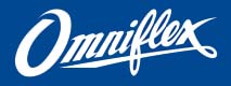 Omniflex-partner-logo